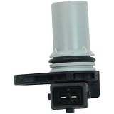 Beck Arnley 180-0516 Cam Angle Sensor by Beck Arnley