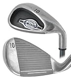 Men's Callaway Big Bertha 2002 Wedge