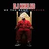 We the Best Forever
