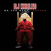 We the Best Forever