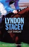 Cut Throat