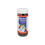 Eden Foods Dulse Flakes, 1.5-Ounce (Pack of 12)