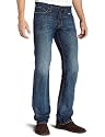 Levi's Men's 514 Slim Straight Jean