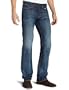 Levi's Men's 514 Slim Straight Leg Jean,Vip,31x32