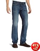 This item last updated: Nov 08, 2010