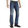Levi's Men's 514 Slim Straight Jean