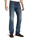 Levi's Men's 514 Slim Straight Jean