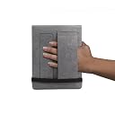 ECO-Flip for iPad2 Black ECOFIPAD2BK