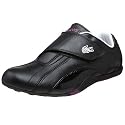 Lacoste Women's Shua Wsp X96 Sneaker