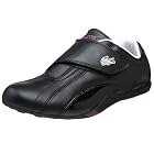 Lacoste Shua Wsp X96 Sneaker