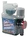 SALT TERMINATOR W/MIXER QT ~ KWIK TEK INC ~