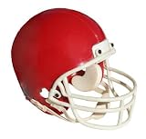 Football Helmet - 24