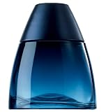 Avon BLUERUSH Intense for MEN