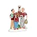 Department 56 Snow Village The Yuengling Champs