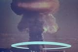Nuclear Fallout of 1950s: About Fallout (1955) [DVD] - Radioactive fallout, Nuclear Fallout Shelters & Civil Defense during the 1950s