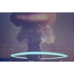 Nuclear Fallout of 1950s: About Fallout (1955) [DVD] - Radioactive fallout, Nuclear Fallout... by 