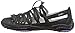 Jambu Women's EL Dorado Flat