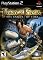 Prince of Persia: The Sands of Time