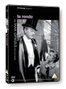 La Ronde [1950]