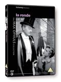 La Ronde [UK IMPORT] - Anton Walbrook