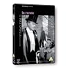 La Ronde [1950] [DVD]