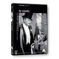 La Ronde [Import anglais]