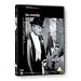 La Ronde [Import anglais]