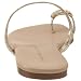 Martinez-Valero-Women's-Iman-Toe-Ring-Sandal,Gold,11-M-US_3.jpg