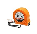 高儀 ASSIST JISフリーコンベ 16mm幅 3.5m