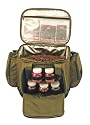 TF Gear Bait and Accessories Bag - L