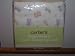 Carters Butterfly 3pk Flannel Lap Pads
