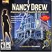 Nancy Drew: Message in a Haunted Mansion