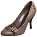 Apparel : Nine West Women's Morello Pump
