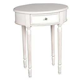 end table end table