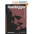 Heidegger Reframed: Interpreting Key Thinkers for the Arts (Contemporary Thinkers Reframed): A Guide for the Arts Student