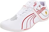 Puma Men's Future Cat Remix 2 SF Ferrari Fashion Sneaker