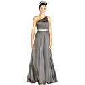eDressit Ein-shulter Elegant Abendkleid Gown£¨00094408£©