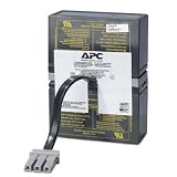 APC RBC32 Replacement Battery Cartridge #32