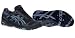 Sports : ASICS Walkingschuhe Yeti WR
