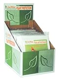 Dewitt Seed Guard 12' X 500' Model SG12500