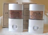 2 Stila All Over Color Push-Ups Blush - Nude & Copper Flash