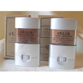 stila - color push-up: Nude flash