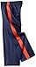 Disney Boys' 2 Piece Olaf Blizzard Buddy Jersey Set