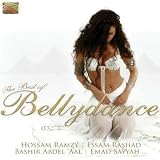 The Best of Bellydance