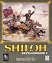 Battleground 4 Shiloh