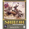 Battleground 4 Shiloh