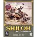 Battleground 4 Shiloh