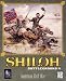 Video Games : Battleground 4 Shiloh