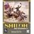 Battleground 4 Shiloh