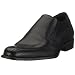 MEXX PUNTO 113144, Herren Slipper